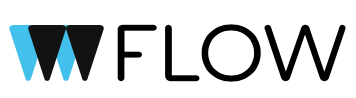 Flow